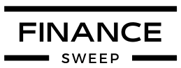 financesweep.com