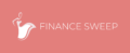 financesweep.com