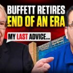 Warren Buffett’s Final AGM | Succession, AI & Investment Wisdom | By Sanjay Kathuria
