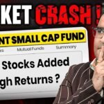 20 Stocks Quant Small Cap Fund Invested in Last 3 Months | FULL Portfolio Analysis