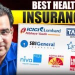 How to Choose the BEST Health Insurance Plan in India | By Sanjay Kathuria