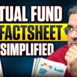 How to Read a Mutual Fund Factsheet | Complete Guide for Investors